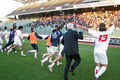 2007-08 Padova-verona 24